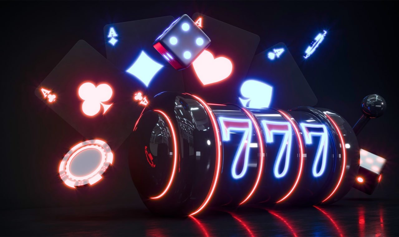 ace8