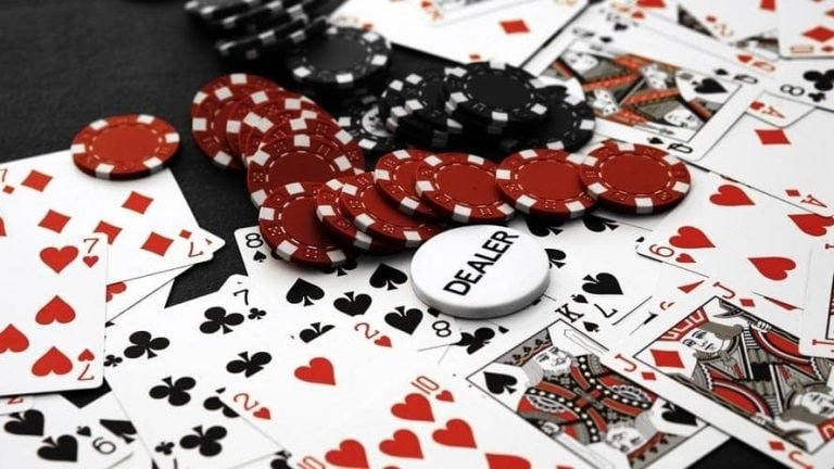ace8