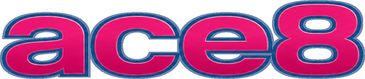 ace8